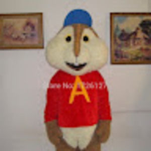 Meet your Posher, Addison